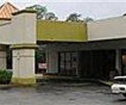 BW PLUS LAPORTE HTL CONF CNTR