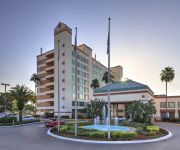 RAMADA KISSIMMEE GATEWAY
