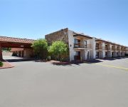 AMERICAS BEST VALUE INN