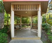 Ramada Pigeon Forge South