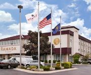 WYNDHAM GARDEN WARSAW