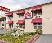 Ramada Limited - Dallas Market Center