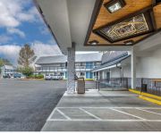 C Punch Inn & Casino