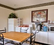 Travel Star Inn And Suites