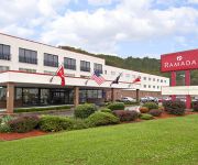 RAMADA PAINTSVILLE CONF CENTER