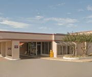 AMERICAS BEST VALUE INN