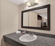 RAMADA LIMITED CLEARWATER