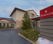 Ramada Sellersburg/Louisville North