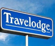 RAMADA LIMITED CLEVELAND