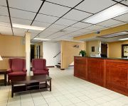 BAYMONT INN & SUITES WAUKESHA