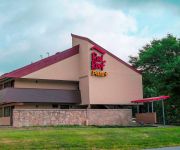 RED ROOF PLUS PHILADELPHIA AIRPORT