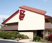 RED ROOF NORTH CHARLESTON COLISEUM