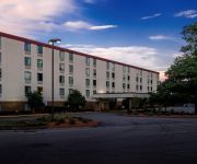 RED ROOF BOSTON MANSFIELD FOXBORO