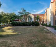 RED ROOF PHOENIX NORTH-BELL ROAD