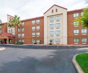 RED ROOF PLUS PHOENIX WEST