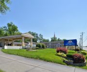 AMERICAS BEST VALUE INN