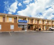 Rodeway Inn Hopkinsville