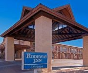 Americas Best Value Inn - Midtown Albuquerque