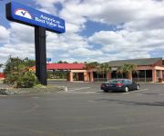 AMERICAS BEST VALUE INN