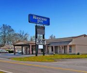 Rodeway Inn Goodlettsville