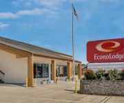 Econo Lodge Little Creek