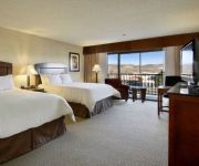 RED LION HOTEL AND CASINO ELKO