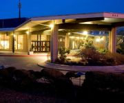 RED LION RICHLAND HANFORD HOUSE