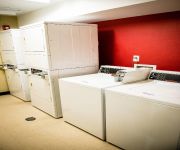 TownePlace Suites Houston NASA/Clear Lake