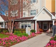 TownePlace Suites New Orleans Metairie