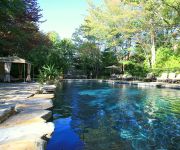 THE WHITE BARN INN AND SPA