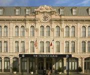 THE TREMONT HOUSE A WYNDHAM GR