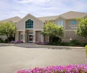 HYATT house Gaithersburg