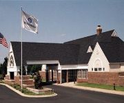 Four Points by Sheraton Buffalo Grove