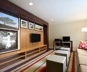 HAWTHORN SUITES BY WYNDHAM LOU