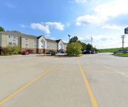 Suburban Extended Stay Hotel Columbia - Hwy 63 & I-70