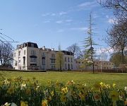 Winford Manor Bristol Airport