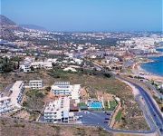 Mediterraneo Hotel - All Inclusive