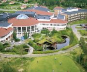 Holiday Club Katinkulta