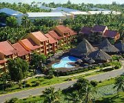 Caribe Club Princess Beach Resort & Spa - All Inclusive