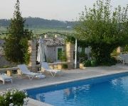 Sa Rota den Palerm - Finca Agroturismo