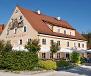 Hotel zur Post Gasthof