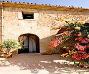 Sa Carrotja Finca Agroturismo