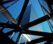 Hyperion Hotel Basel (ehemals Ramada)