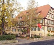 Schwarzes Ross Landhotel Nichtraucherhotel