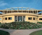 Tombolo Talasso Resort Hotel