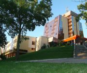 Interferie Sport Hotel w Szklarskiej Porebie