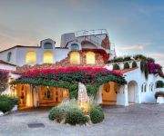 Grand Hotel Poltu Quatu Sardegna - MGallery by Sofitel