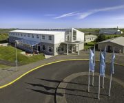 ICELANDAIR HOTEL KLAUSTUR