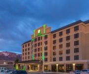 Holiday Inn SOUTH JORDAN - SLC SOUTH