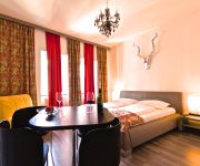 Zur Steirerstub´n Pension Gasthof